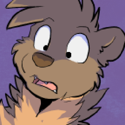 Zapphyre's avatar