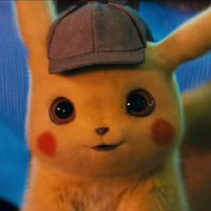 CloudShot's avatar