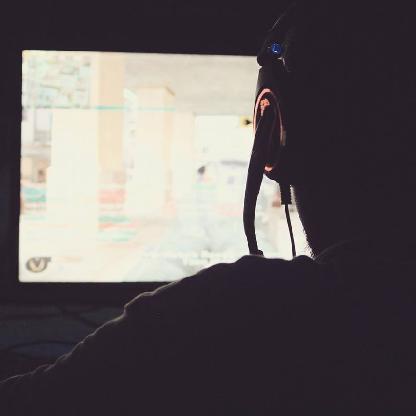 Batpar121's avatar