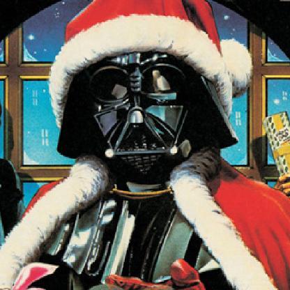 OfficerDoofyDoof's avatar