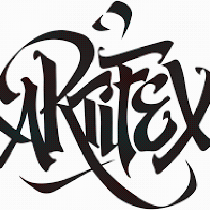 -4WD-Artifex's avatar