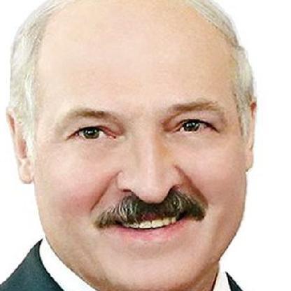 UnResonance's avatar