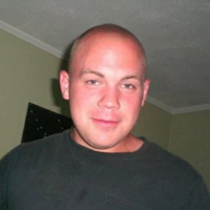 FromUndaChz's avatar