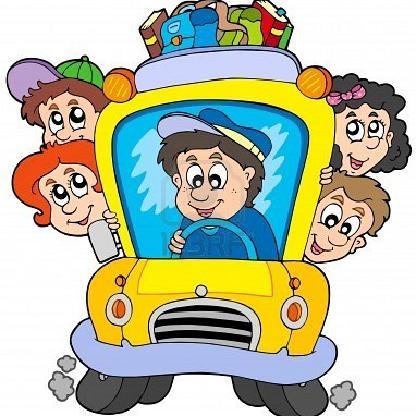 UwagaAutobuSS's avatar