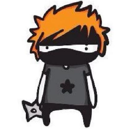 ItsKamikazeSwede's avatar