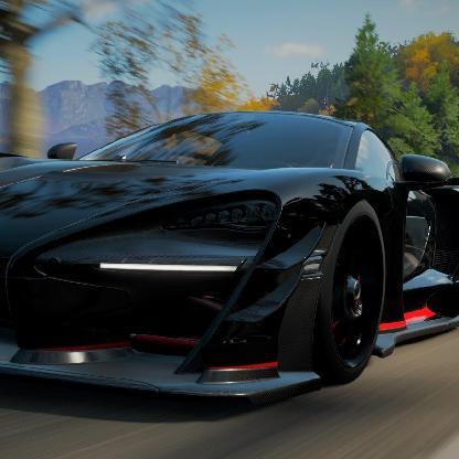 TheRealBjornDale's avatar