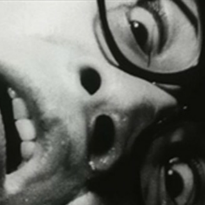 DESTRUCTIONBABY's avatar