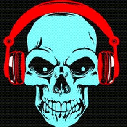 LoxerK's avatar