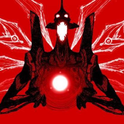 HawKster_2812's avatar
