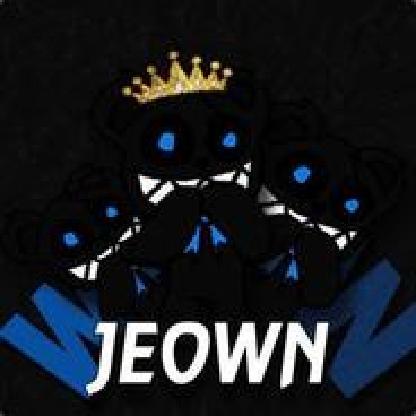 jeown's avatar