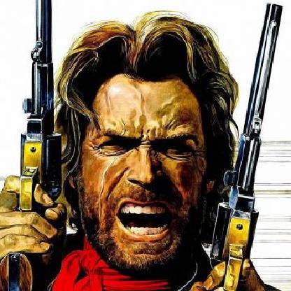 IRWR_Kadajo's avatar