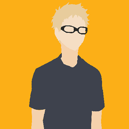 ZeeNyl's avatar