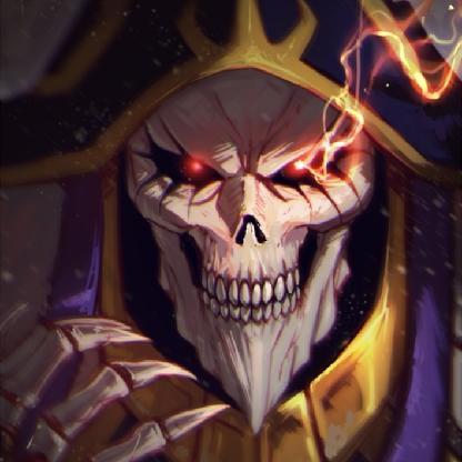 Snokem's avatar