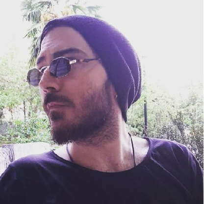 guneyDUDE's avatar