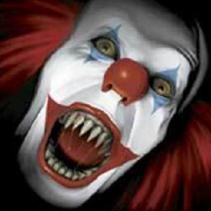 tOrOlOcO_lObO's avatar