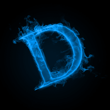 DyXel04's avatar