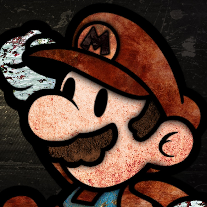 Moutschy's avatar