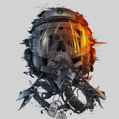 SheperdX's avatar