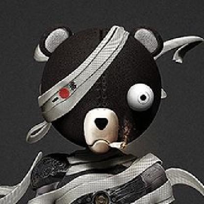 Niskae_sTu's avatar