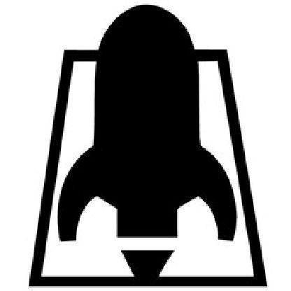 TheCryptRocket's avatar