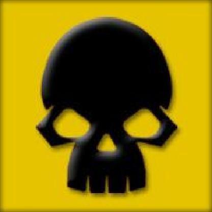 CRACKdaSKULLS's avatar