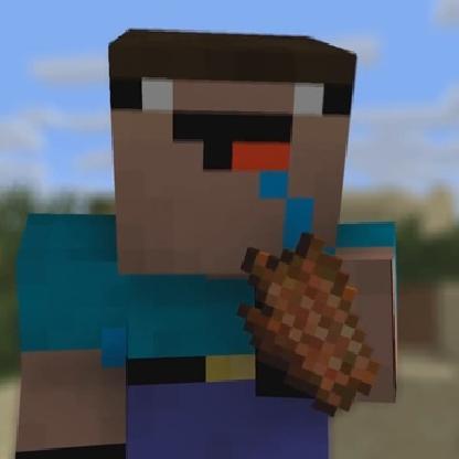 TheReal5632's avatar