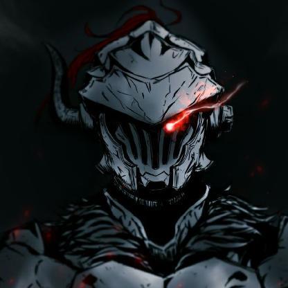 Darwin1214's avatar