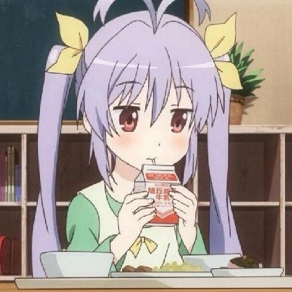 Fiza19's avatar