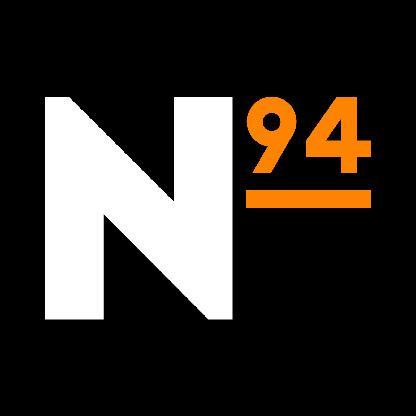 Nachti94's avatar