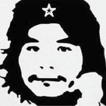QGuevara's avatar