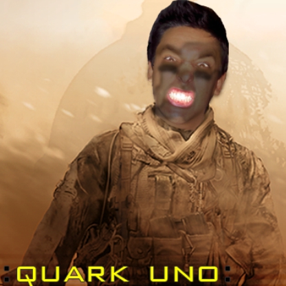 quark_uno's avatar