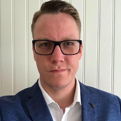 FranzJeger's avatar