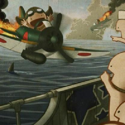notgbpirate's avatar