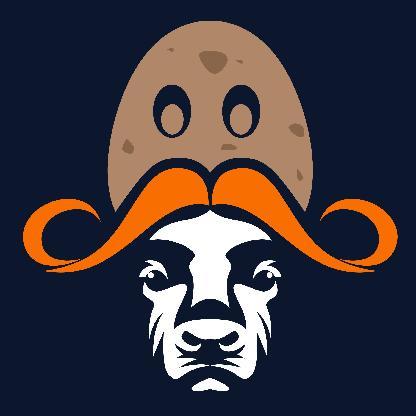 PotatoBuffalo's avatar
