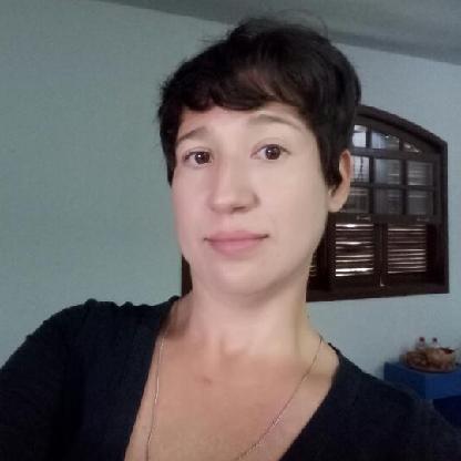 beatrizjasmim's avatar