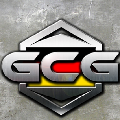 GCG-Sgt_Bugfish's avatar
