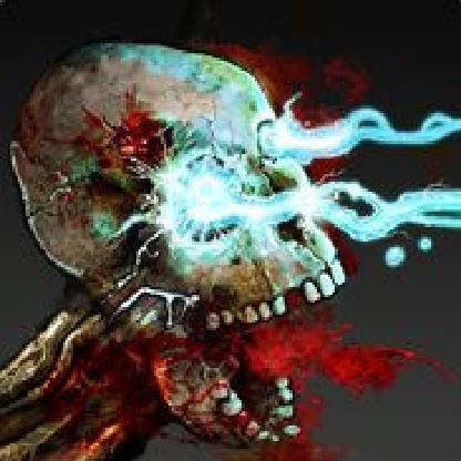lucdre's avatar