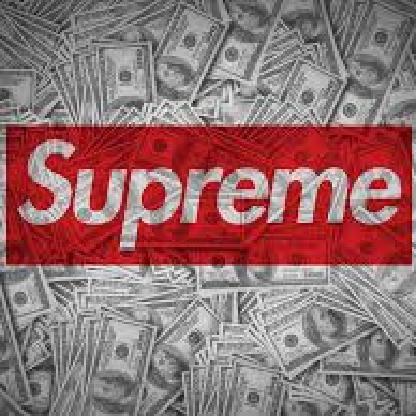 SoyBoiSuprmeme's avatar