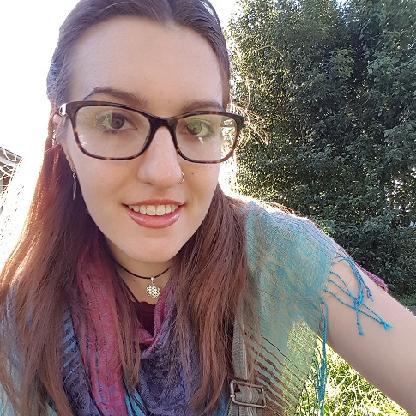 jaynniejane's avatar