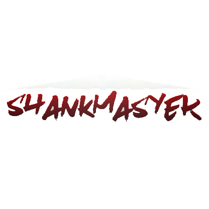theKazadar's avatar