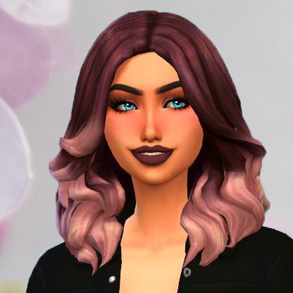 picklesbruh's avatar