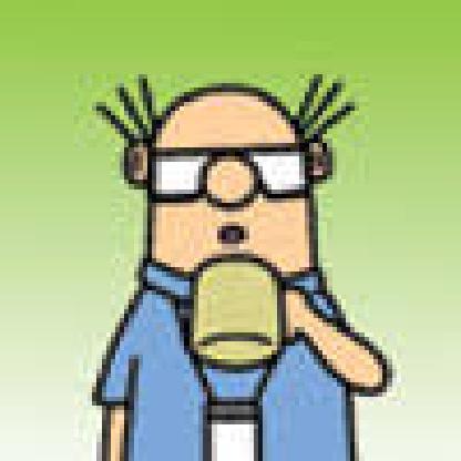Shaetano's avatar