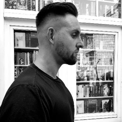 Der-Zerdepperer's avatar