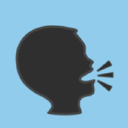 Chad_Muscles's avatar