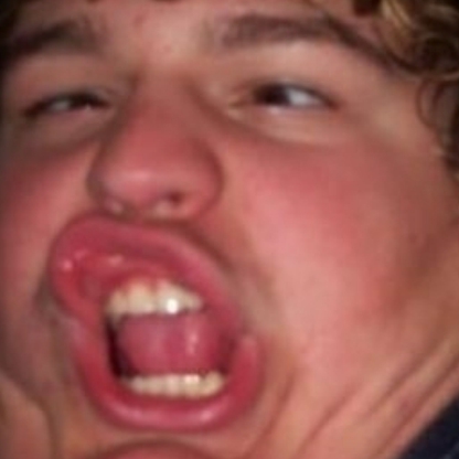 Ukaldatfeetz's avatar