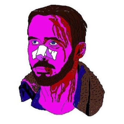 BigPoundingDaddy's avatar