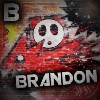ThisisBrandonNGD's avatar