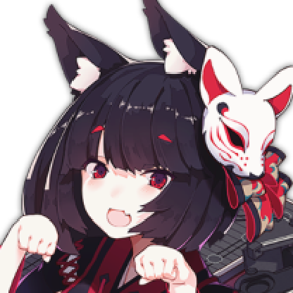 PartTimeNinja00's avatar