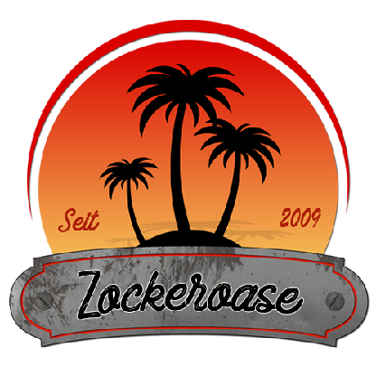 Nordbrot's avatar
