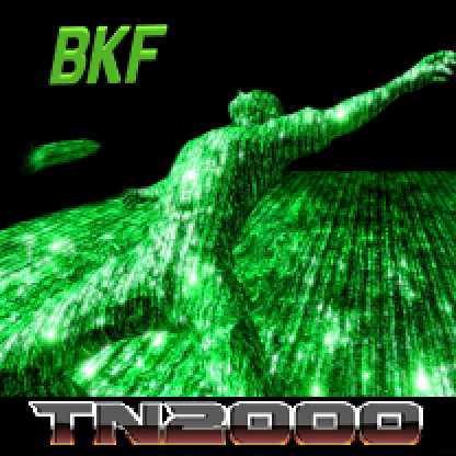 BKF_TN2OOO's avatar